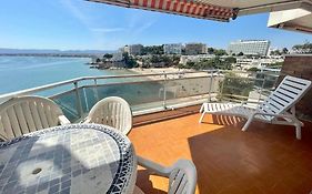 For A Stay Bahia