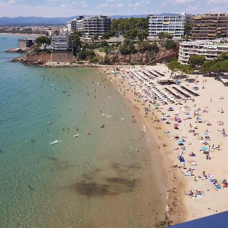 For A Stay Bahia Salou Extérieur photo