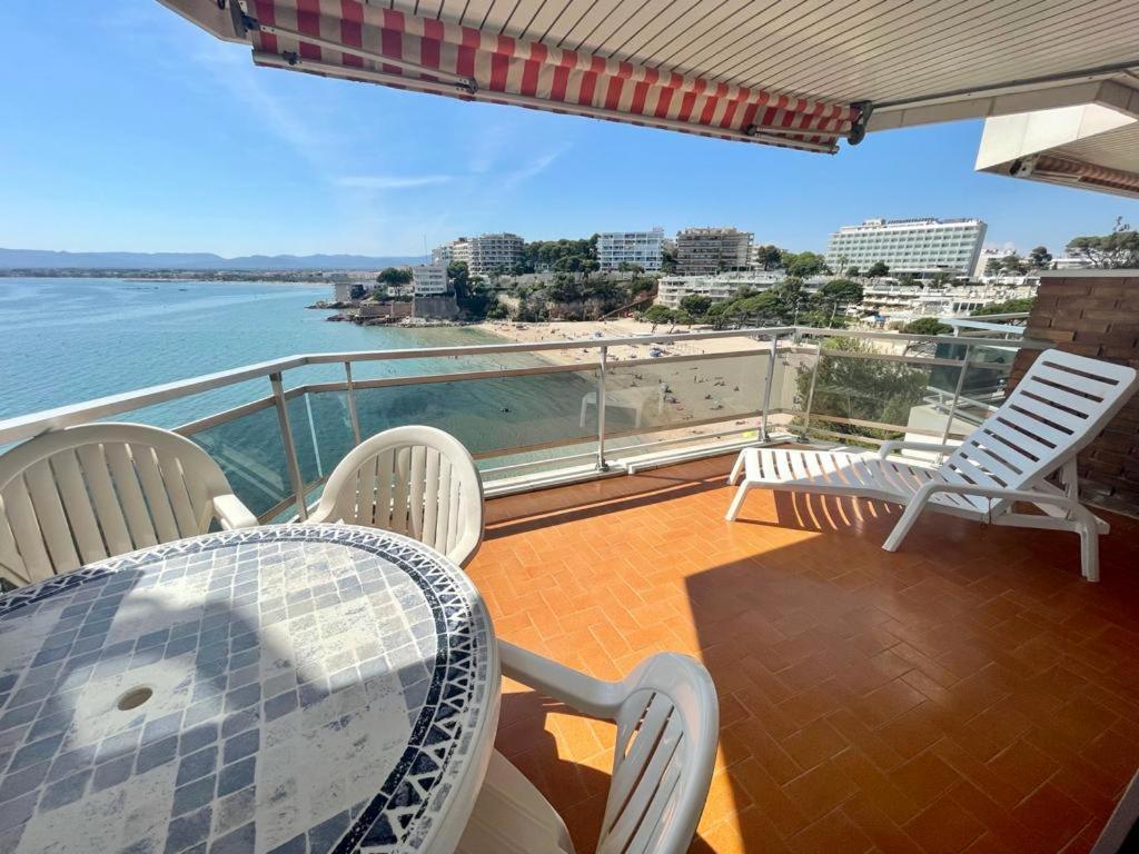 For A Stay Bahia Salou Extérieur photo